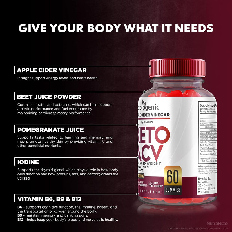 5-pack-ketologenic-keto-acv-gummies-advanced-weight-loss-ketologenic-acv-gummies-ketologenic-acv-keto-acv-gummies-ketologenic-detox-formula-apple-cider-vinegar-supplement-300-gummies-4