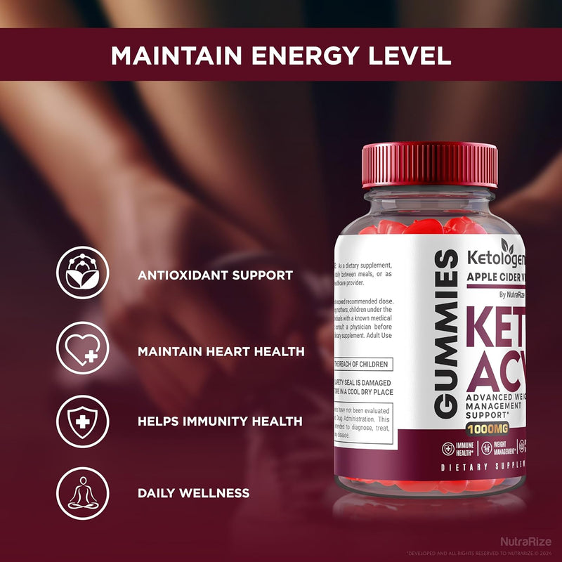 5-pack-ketologenic-keto-acv-gummies-advanced-weight-loss-ketologenic-acv-gummies-ketologenic-acv-keto-acv-gummies-ketologenic-detox-formula-apple-cider-vinegar-supplement-300-gummies-5