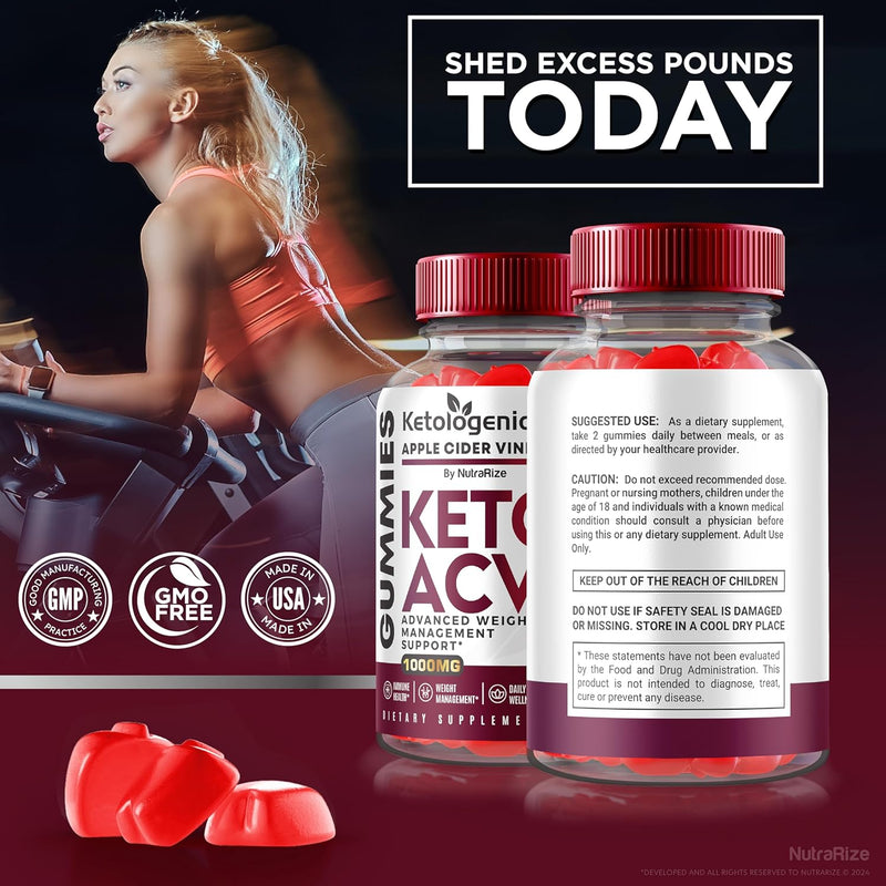 5-pack-ketologenic-keto-acv-gummies-advanced-weight-loss-ketologenic-acv-gummies-ketologenic-acv-keto-acv-gummies-ketologenic-detox-formula-apple-cider-vinegar-supplement-300-gummies-6