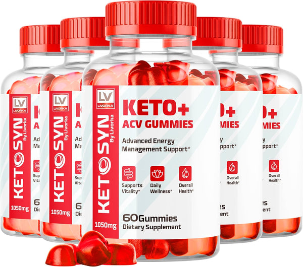 5-pack-ketosyn-keto-gummies-weight-loss-keto-acv-gummies-ketosyn-ketosyn-keto-plus-acv-gummies-ketosyn-gummies-ketosyn-acv-gummies-keto-syn-acv-weight-loss-gummies-180-gummies-for-5-months-1