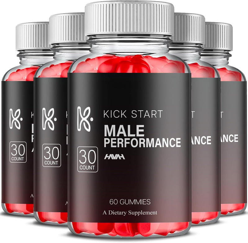 5-pack-kickstart-maximum-strength-performance-gumm-1.jpg