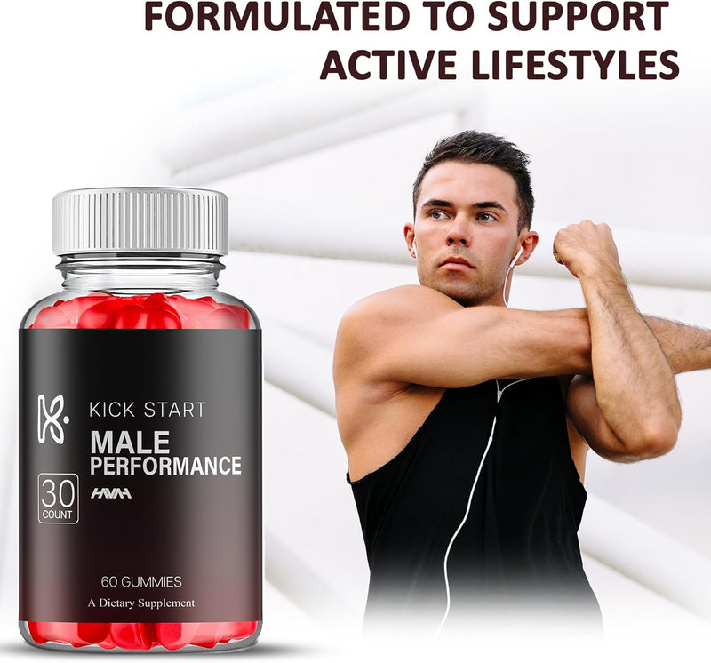 5-pack-kickstart-maximum-strength-performance-gumm-3.jpg