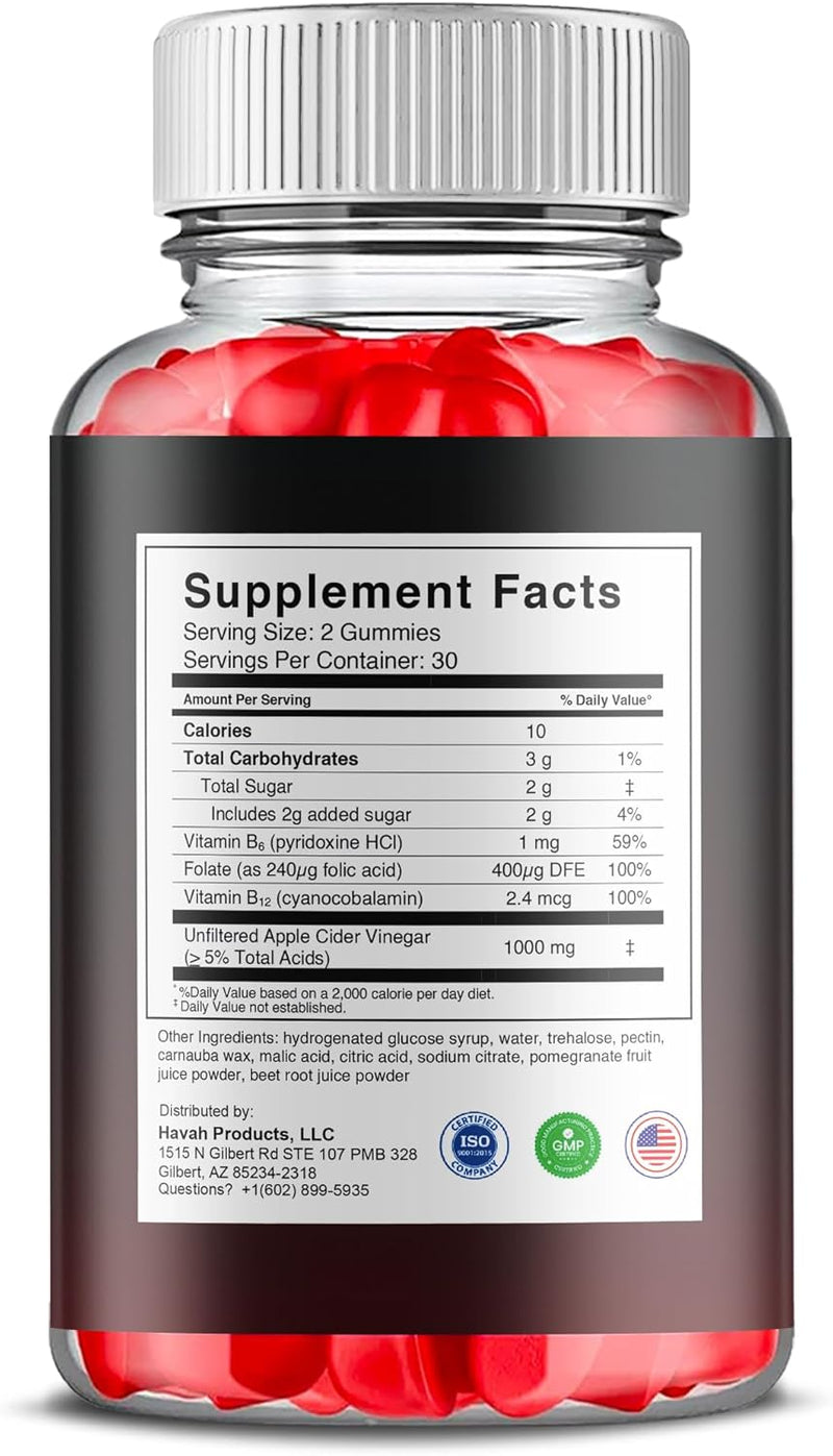 5-pack-kickstart-maximum-strength-performance-gumm-7.jpg