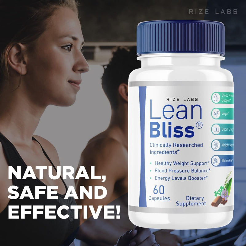 5-pack-lean-bliss-weight-loss-pills-lean-bliss-fat-burning-formula-leanbliss-advanced-metabolism-capsules-for-natural-weight-management-blood-support-leanbliss-dietary-supplement-300-capsules-2