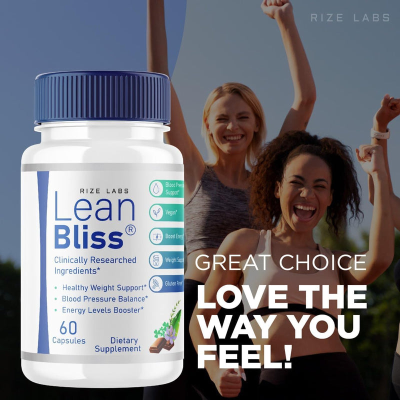 5-pack-lean-bliss-weight-loss-pills-lean-bliss-fat-burning-formula-leanbliss-advanced-metabolism-capsules-for-natural-weight-management-blood-support-leanbliss-dietary-supplement-300-capsules-3