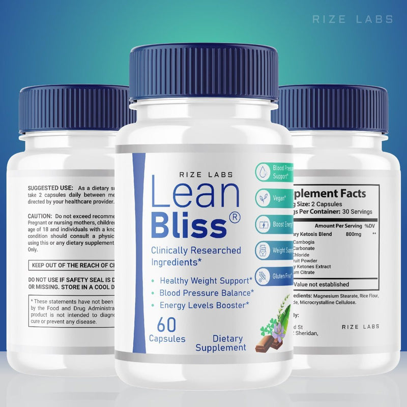 5-pack-lean-bliss-weight-loss-pills-lean-bliss-fat-burning-formula-leanbliss-advanced-metabolism-capsules-for-natural-weight-management-blood-support-leanbliss-dietary-supplement-300-capsules-4