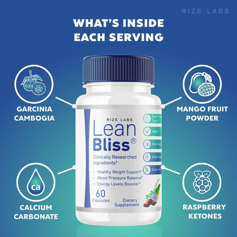 5-pack-lean-bliss-weight-loss-pills-lean-bliss-fat-burning-formula-leanbliss-advanced-metabolism-capsules-for-natural-weight-management-blood-support-leanbliss-dietary-supplement-300-capsules-5