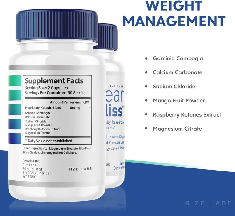 5-pack-lean-bliss-weight-loss-pills-lean-bliss-fat-burning-formula-leanbliss-advanced-metabolism-capsules-for-natural-weight-management-blood-support-leanbliss-dietary-supplement-300-capsules-6