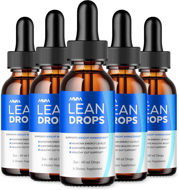 5-pack-lean-drops-advanced-liquid-drop-formula-leandrops-advanced-strength-overall-health-wellness-drop-supplement-lean-drops-premium-liquid-supplement-daily-wellness-support-10oz-300ml-1