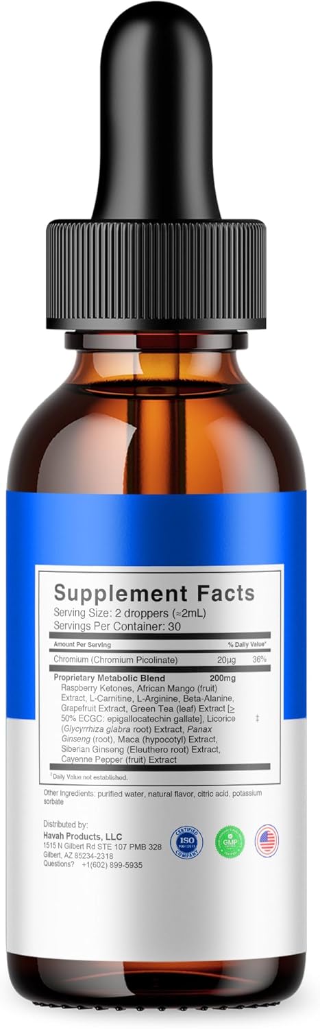 5-pack-lean-drops-advanced-liquid-drop-formula-leandrops-advanced-strength-overall-health-wellness-drop-supplement-lean-drops-premium-liquid-supplement-daily-wellness-support-10oz-300ml-6