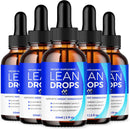 5-pack-lean-drops-official-lean-drops-with-all-natural-ingredients-leandrops-max-strength-vitamin-formula-to-support-an-active-lifestyle-body-wellness-leandrops-fitness-support-150-servings-1