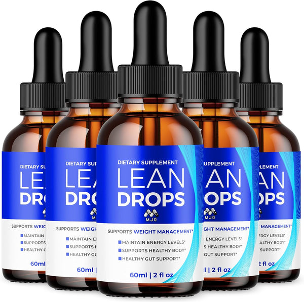 5-pack-lean-drops-official-lean-drops-with-all-natural-ingredients-leandrops-max-strength-vitamin-formula-to-support-an-active-lifestyle-body-wellness-leandrops-fitness-support-150-servings-1
