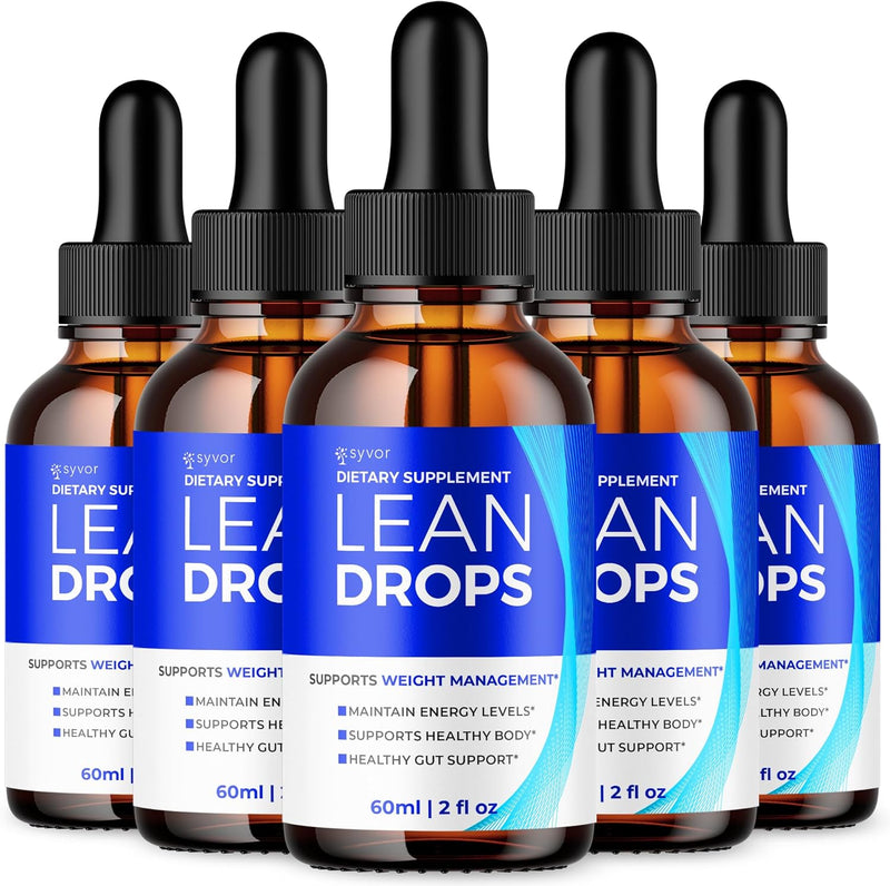 5-pack-lean-drops-official-lean-drops-with-all-natural-ingredients-leandrops-max-strength-supplement-to-support-an-active-lifestyle-body-wellness-leandrop-fitness-support-vitamin-150-servings-1