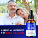 5-pack-lean-drops-official-lean-drops-with-all-natural-ingredients-leandrops-max-strength-vitamin-formula-to-support-an-active-lifestyle-body-wellness-leandrops-fitness-support-150-servings-2
