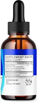 5-pack-lean-drops-official-lean-drops-with-all-natural-ingredients-leandrops-max-strength-vitamin-formula-to-support-an-active-lifestyle-body-wellness-leandrops-fitness-support-150-servings-5