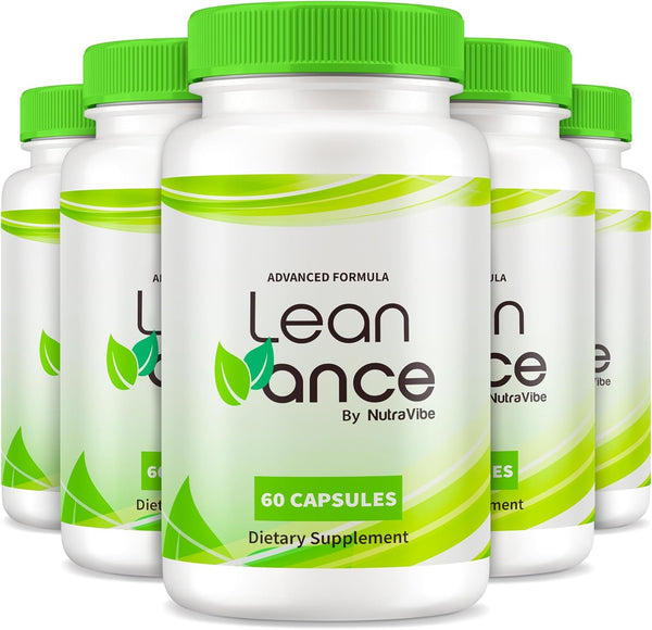 5-pack-lean-vance-capsules-official-leanvance-pills-all-natural-formula-to-support-healthy-body-energy-and-overall-well-being-premium-pastillas-review-300-capsules-1