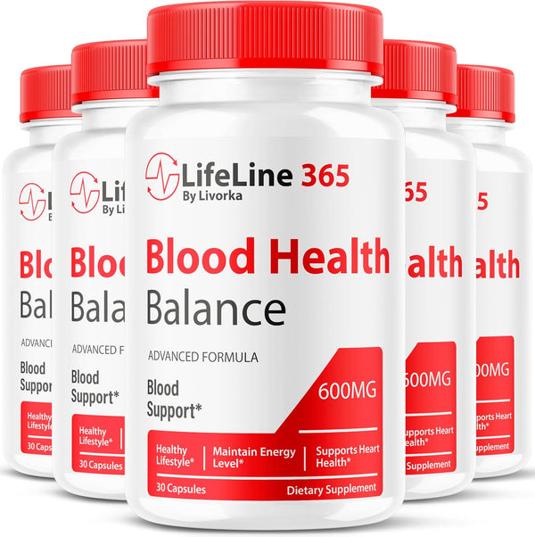 5-pack-lifeline-365-blood-support-capsules-lifeline-365-capsules-lifeline-365-glyco-optimizer-capsules-lifeline-365-support-supplement-capsules---premium-formula-150-capsules-for-5-months-1