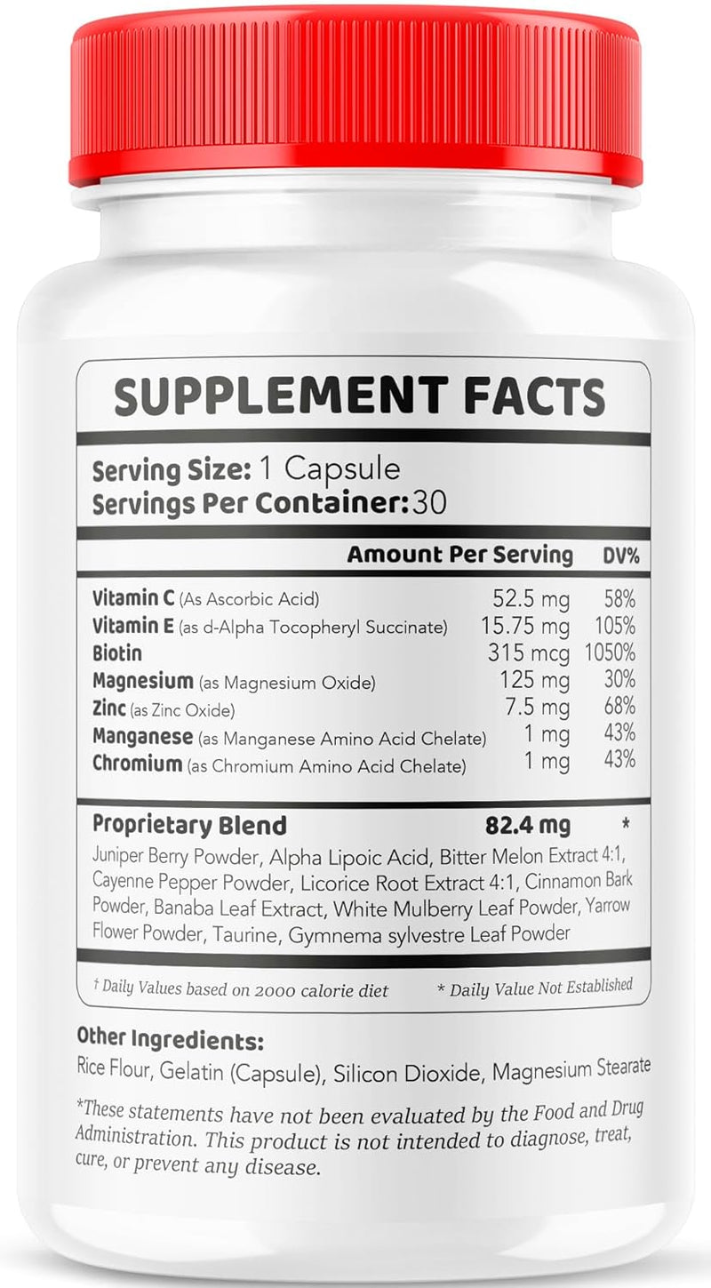 5-pack-lifeline-365-blood-support-capsules-lifeline-365-capsules-lifeline-365-glyco-optimizer-capsules-lifeline-365-support-supplement-capsules---premium-formula-150-capsules-for-5-months-5