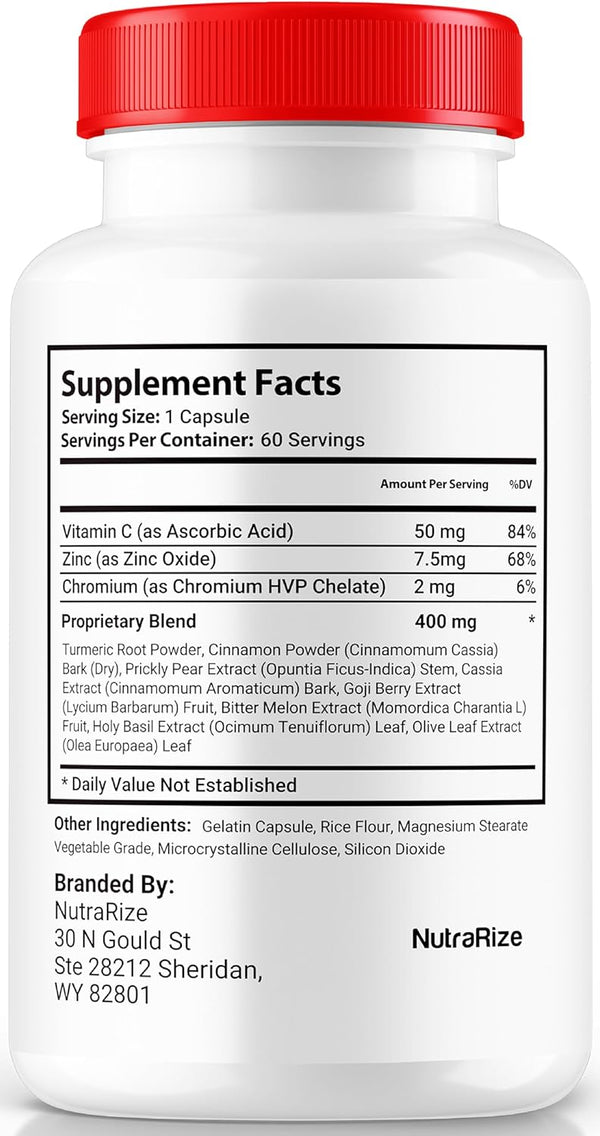 5-pack-lifeline-365-capsules---official-lifeline-365-blood-support-lifeline365-to-maintain-stable-levels-lifeline365-pills-for-overall-health-life-line-365-pastillas-review-300-capsules-1