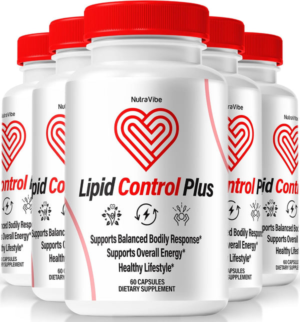 5-pack-lipid-control-plus-lipidcontrol-plus-capsul-1.jpg
