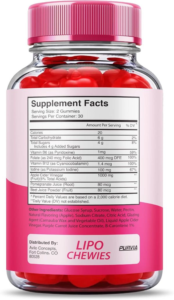 5-pack-lipo-chewies-gummies-lipo-chewies-gummies-with-advanced-strength-formula-for-overall-wellness-support-lipochewies-gummies-maximum-strength-supplement-lipochews-gummies-usa-300-gummies-1