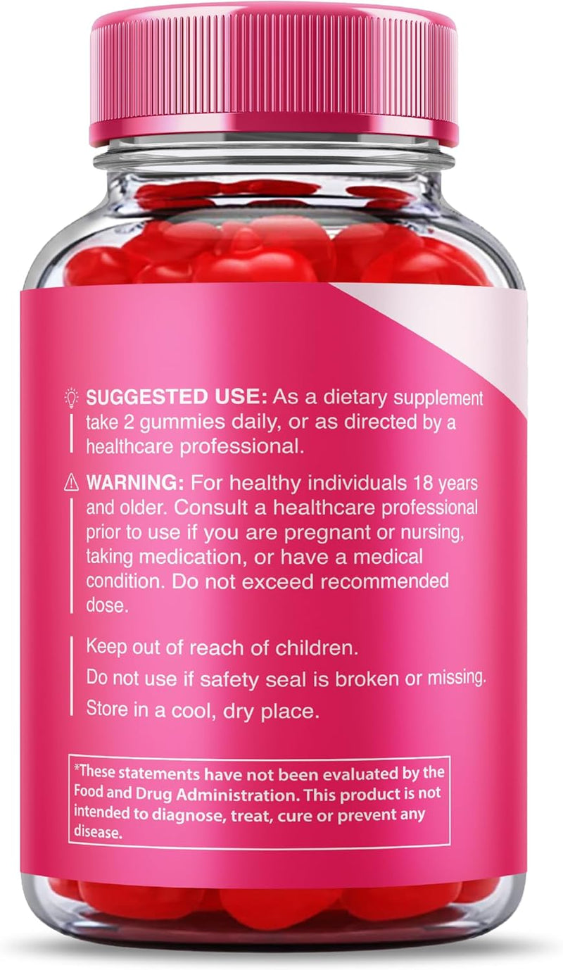 5-pack-lipo-chewies-gummies-lipo-chewies-gummies-with-advanced-strength-formula-for-overall-wellness-support-lipochewies-gummies-maximum-strength-supplement-lipochews-gummies-usa-300-gummies-2