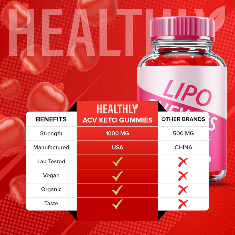5-pack-lipo-chewies-gummies-lipo-chewies-gummies-with-advanced-strength-formula-for-overall-wellness-support-lipochewies-gummies-maximum-strength-supplement-lipochews-gummies-usa-300-gummies-4