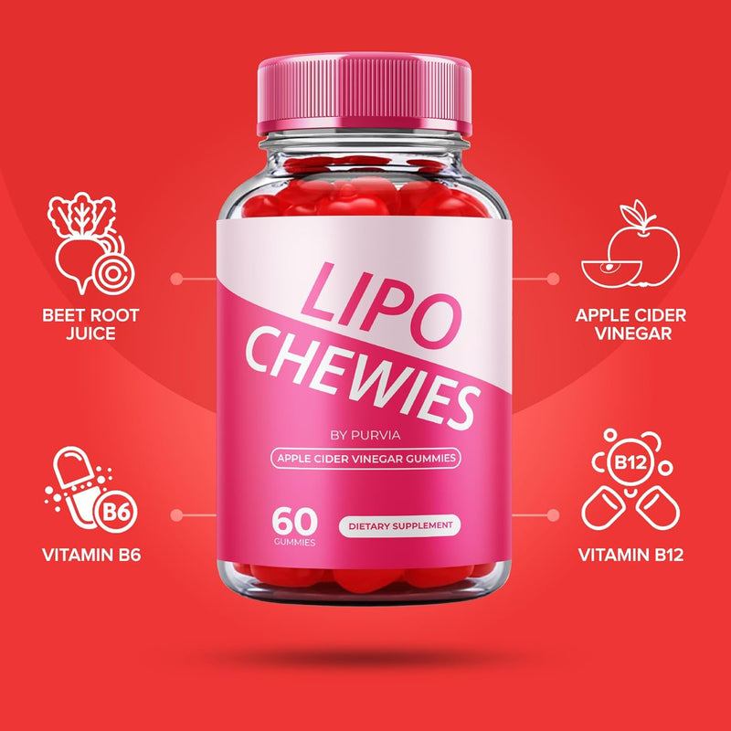 5-pack-lipo-chewies-gummies-lipo-chewies-gummies-with-advanced-strength-formula-for-overall-wellness-support-lipochewies-gummies-maximum-strength-supplement-lipochews-gummies-usa-300-gummies-5