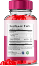 5-pack-lipo-chewies-keto-acv-gummies-keto-lipochewies-1000mg-apple-cider-vinegar-vitamin-b12-folic-acid-support-supplement-lipo-chewies-advanced-formula-300-gummies-5