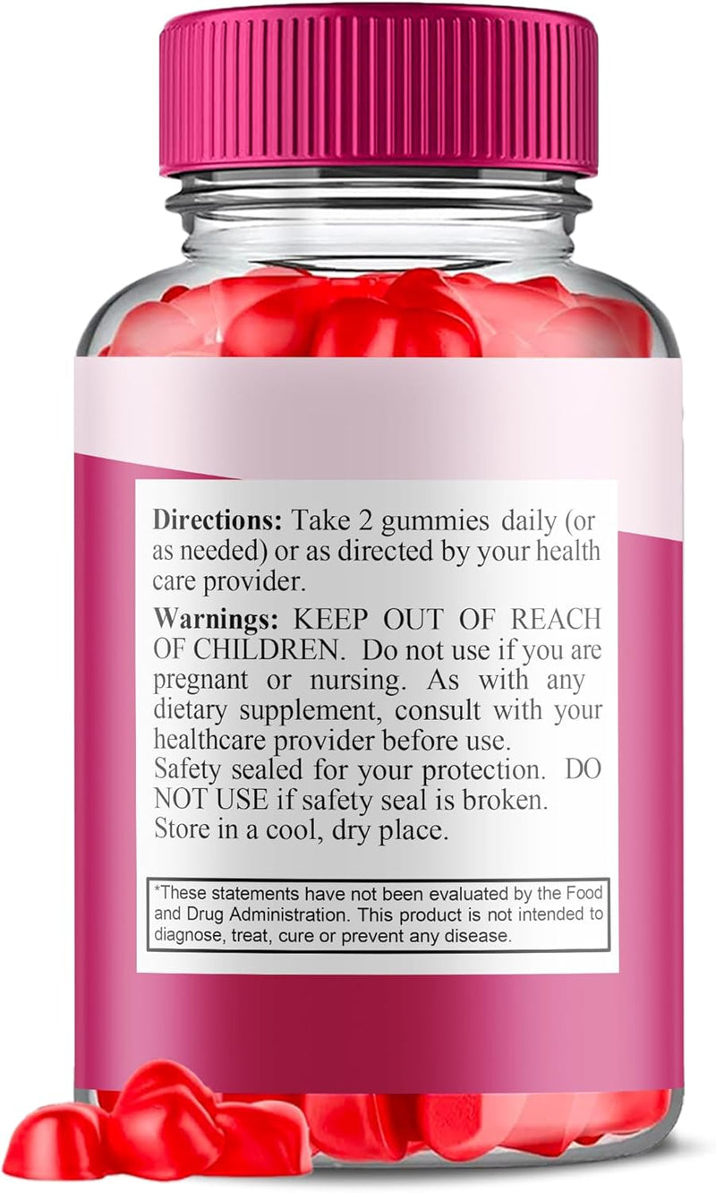 5-pack-lipo-chewies-keto-acv-gummies-keto-lipochewies-1000mg-apple-cider-vinegar-vitamin-b12-folic-acid-support-supplement-lipo-chewies-advanced-formula-300-gummies-6
