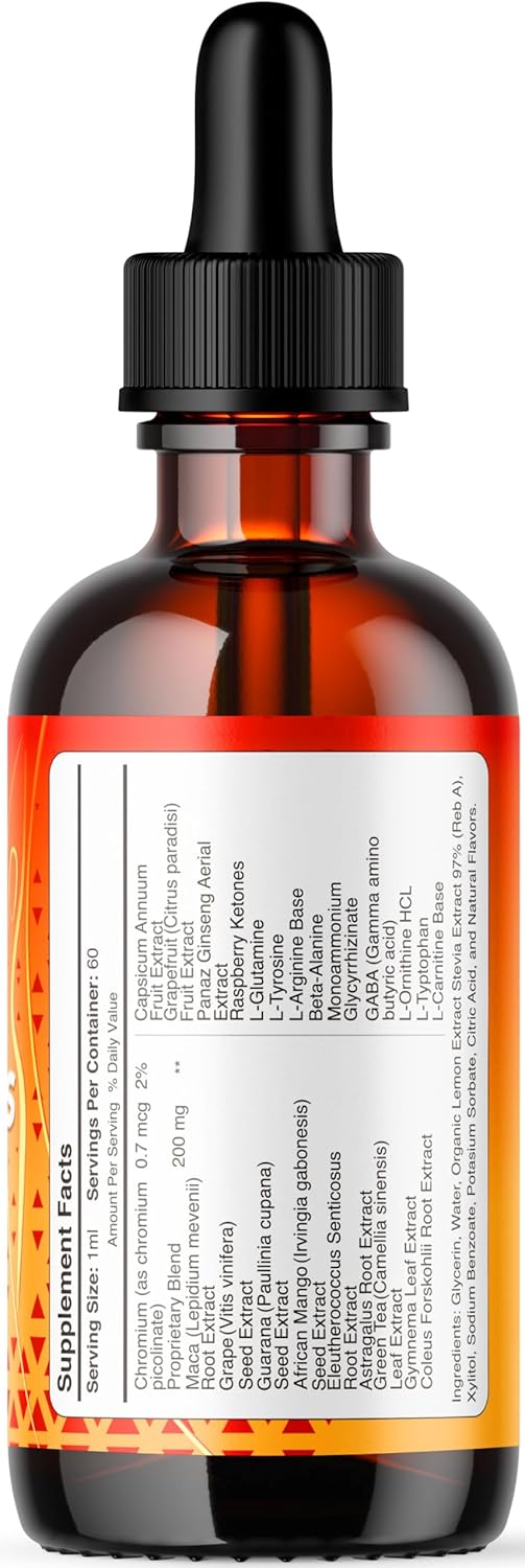 5-pack-lipo-drops---official-lipodrops-liquid-drop-7.jpg