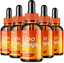 5-pack-lipo-drops-liquid-drop-supplement---official-lipodrops-premium-advanced-blend-max-vitamin-support-women-lipodrops-maximum-strength-droppers-wait-natural-ingredients-healthy-review-10oz-1