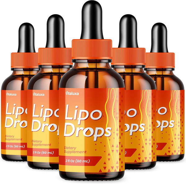 5-pack-lipo-drops-liquid-drop-supplement---official-lipodrops-premium-advanced-blend-max-vitamin-support-women-lipodrops-maximum-strength-droppers-wait-natural-ingredients-healthy-review-10oz-1