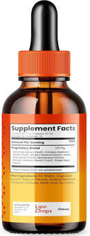 5-pack-lipo-drops-liquid-drop-supplement---official-lipodrops-premium-advanced-blend-max-vitamin-support-women-lipodrops-maximum-strength-droppers-wait-natural-ingredients-healthy-review-10oz-2