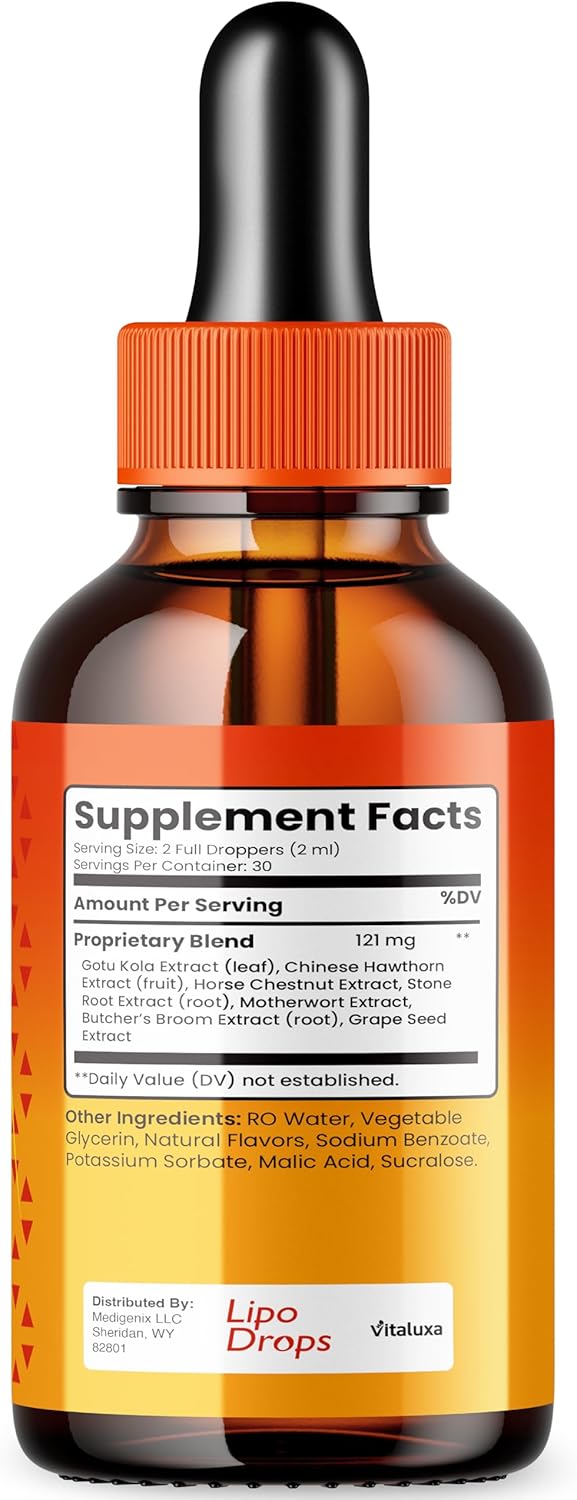 5-pack-lipo-drops-liquid-drop-supplement---official-lipodrops-premium-advanced-blend-max-vitamin-support-women-lipodrops-maximum-strength-droppers-wait-natural-ingredients-healthy-review-10oz-2