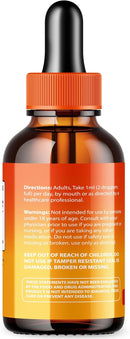 5-pack-lipo-drops-liquid-drop-supplement---official-lipodrops-premium-advanced-blend-max-vitamin-support-women-lipodrops-maximum-strength-droppers-wait-natural-ingredients-healthy-review-10oz-3