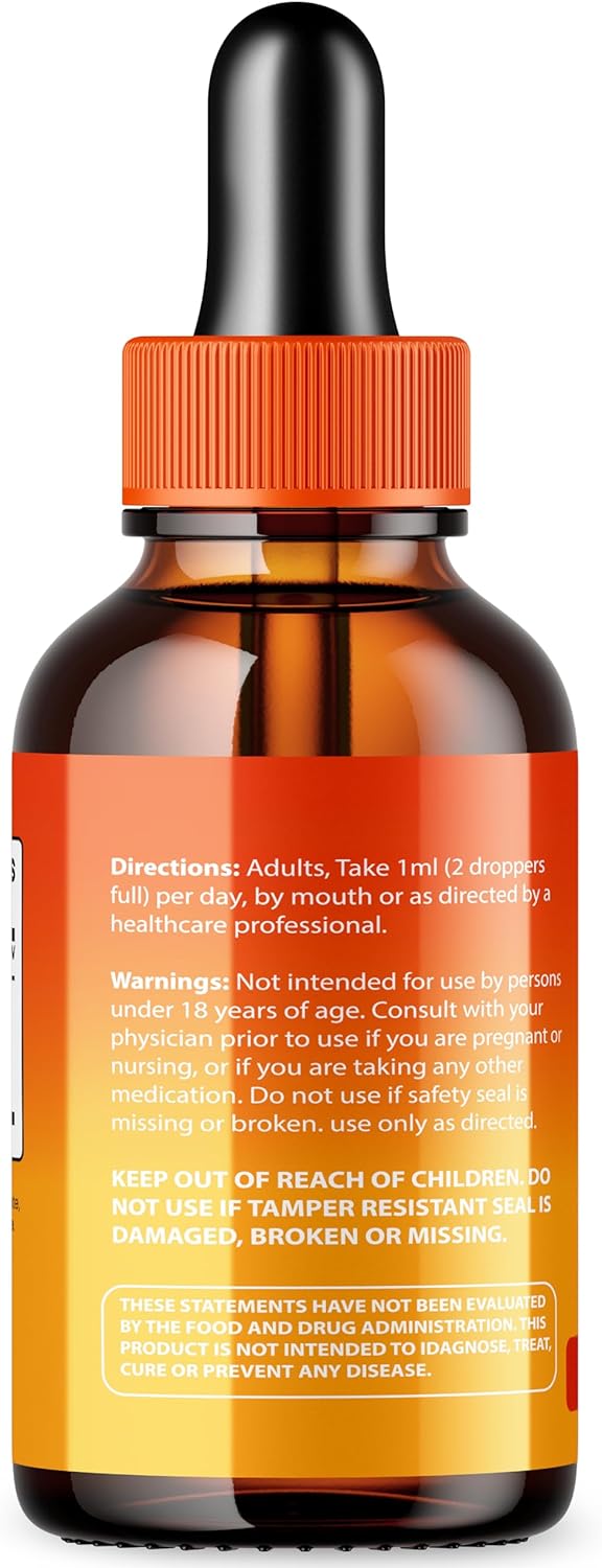 5-pack-lipo-drops-liquid-drop-supplement---official-lipodrops-premium-advanced-blend-max-vitamin-support-women-lipodrops-maximum-strength-droppers-wait-natural-ingredients-healthy-review-10oz-3