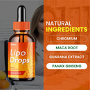 5-pack-lipo-drops-liquid-drop-supplement---official-lipodrops-premium-advanced-blend-max-vitamin-support-women-lipodrops-maximum-strength-droppers-wait-natural-ingredients-healthy-review-10oz-4