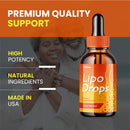 5-pack-lipo-drops-liquid-drop-supplement---official-lipodrops-premium-advanced-blend-max-vitamin-support-women-lipodrops-maximum-strength-droppers-wait-natural-ingredients-healthy-review-10oz-5