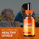 5-pack-lipo-drops-liquid-drop-supplement---official-lipodrops-premium-advanced-blend-max-vitamin-support-women-lipodrops-maximum-strength-droppers-wait-natural-ingredients-healthy-review-10oz-6