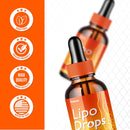5-pack-lipo-drops-liquid-drop-supplement---official-lipodrops-premium-advanced-blend-max-vitamin-support-women-lipodrops-maximum-strength-droppers-wait-natural-ingredients-healthy-review-10oz-7