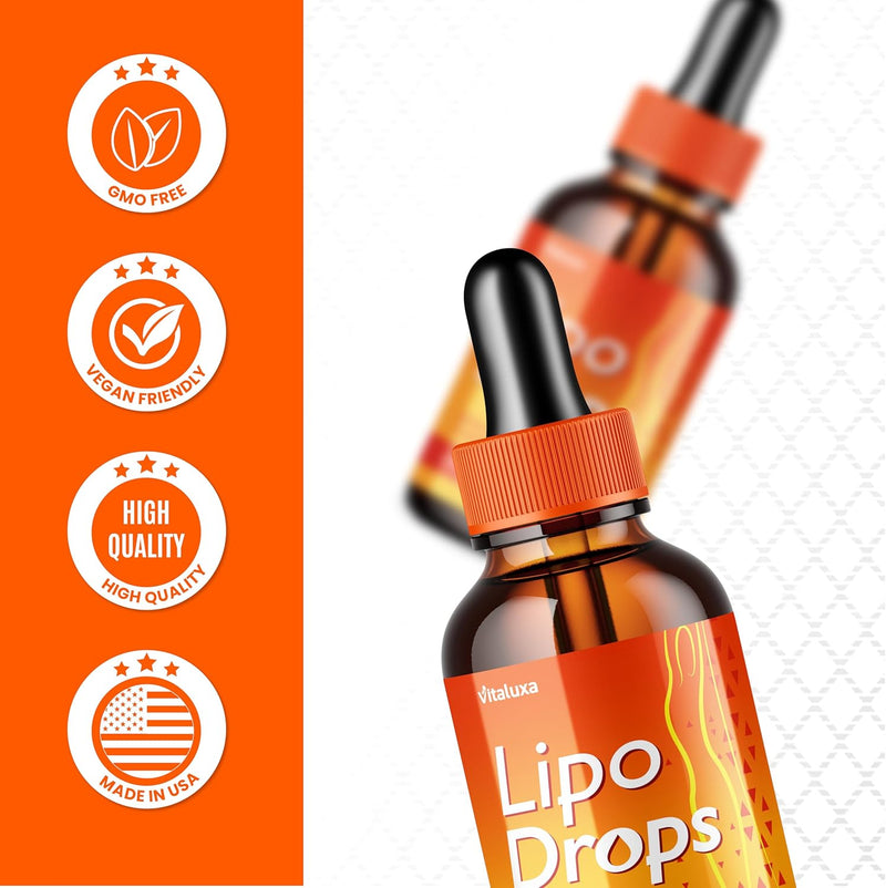 5-pack-lipo-drops-liquid-drop-supplement---official-lipodrops-premium-advanced-blend-max-vitamin-support-women-lipodrops-maximum-strength-droppers-wait-natural-ingredients-healthy-review-10oz-7