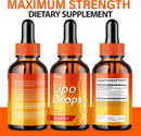 5-pack-lipo-drops-liquid-drop-supplement---official-lipodrops-premium-advanced-blend-max-vitamin-support-women-lipodrops-maximum-strength-droppers-wait-natural-ingredients-healthy-review-10oz-8