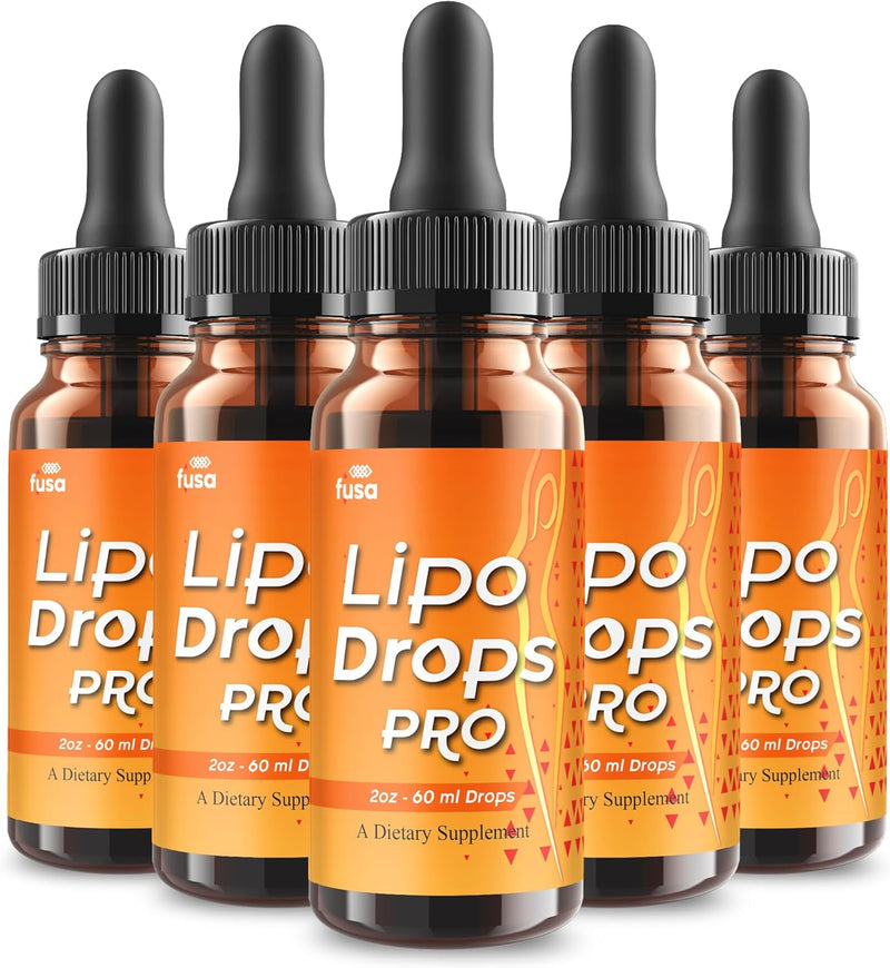 5-pack-lipo-drops-pro-lipodrops-pro-advanced-liqui-1.jpg