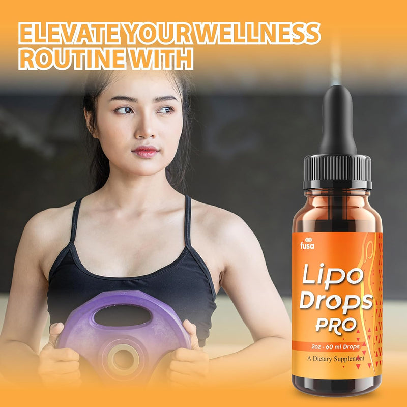 5-pack-lipo-drops-pro-lipodrops-pro-advanced-liqui-2.jpg