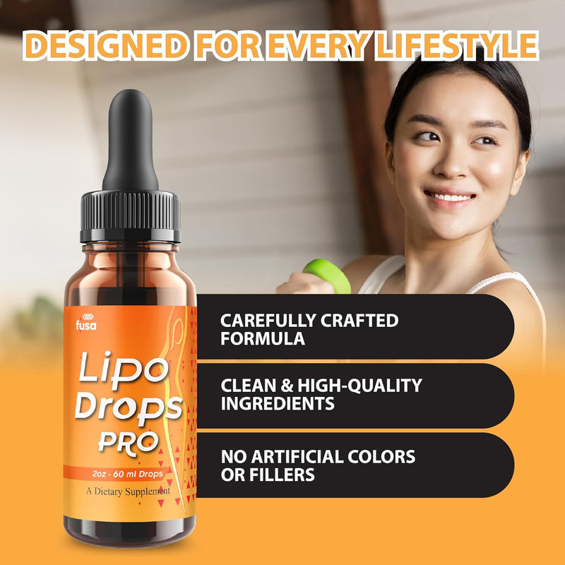 5-pack-lipo-drops-pro-lipodrops-pro-advanced-liqui-3.jpg