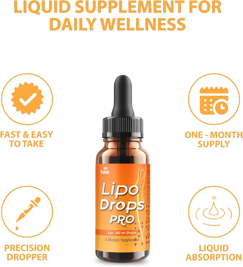 5-pack-lipo-drops-pro-lipodrops-pro-advanced-liqui-4.jpg