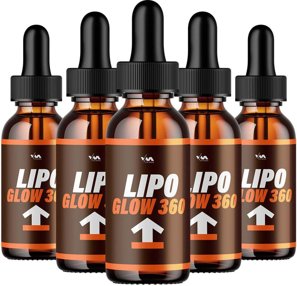 5-pack-lipo-glow-360-drops-healthy-vitamin-support-supplement---advanced-formula-lipoglow360-drops-24-hour-liquid-energy-and-extra-strength-reviews-5-month-supply-1