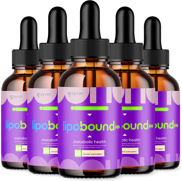 5-pack-lipobound-drops-lipo-bound-advanced-liquid-supplement-dropper---all-natural-lipobound-tincture-daily-energy-and-wellness-support-drop-maximum-strength-ingredients-vitamin-150-servings-1