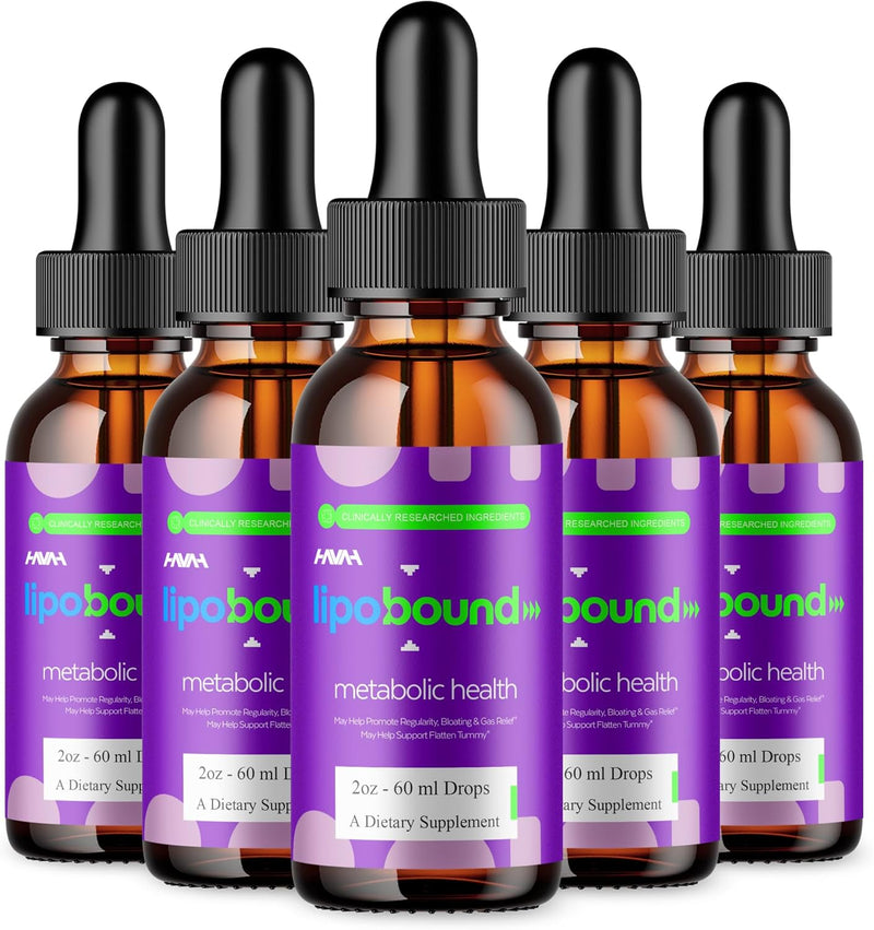 5-pack-lipobound-drops-lipo-bound-advanced-liquid-drop-formula-liposbound-advanced-overall-health-wellness-drop-supplement-lipobound-premium-liquid-supplement-daily-wellness-10oz-300ml-1